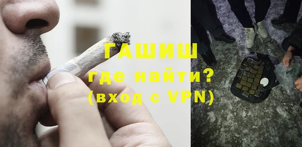 СК Касимов