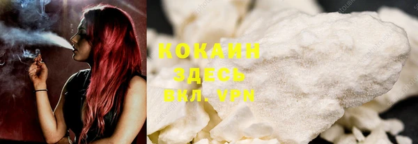 СК Касимов