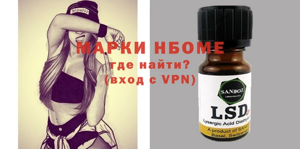 дмт Инсар