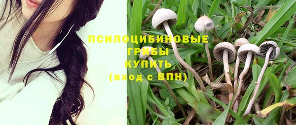 мяу мяу кристалл Карпинск
