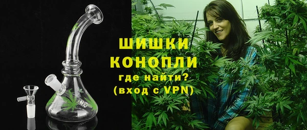 СК Касимов