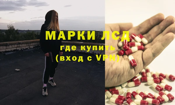 СК Касимов