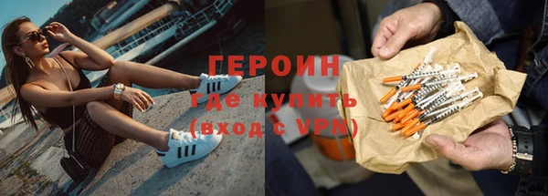 СК Касимов